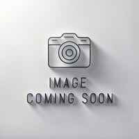 AdobeStock_795294755