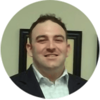 Bryan-Ellis---Insurance-Broker-1