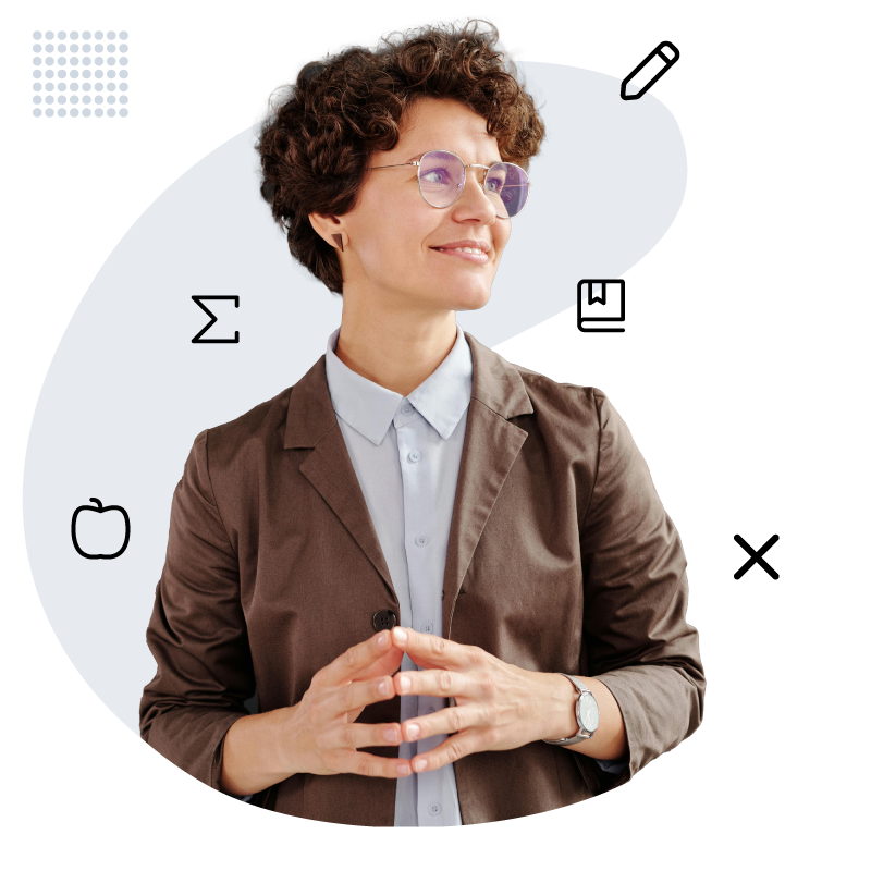 Intirety_Homepage_Education