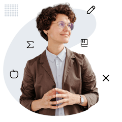 Intirety_Homepage_Education