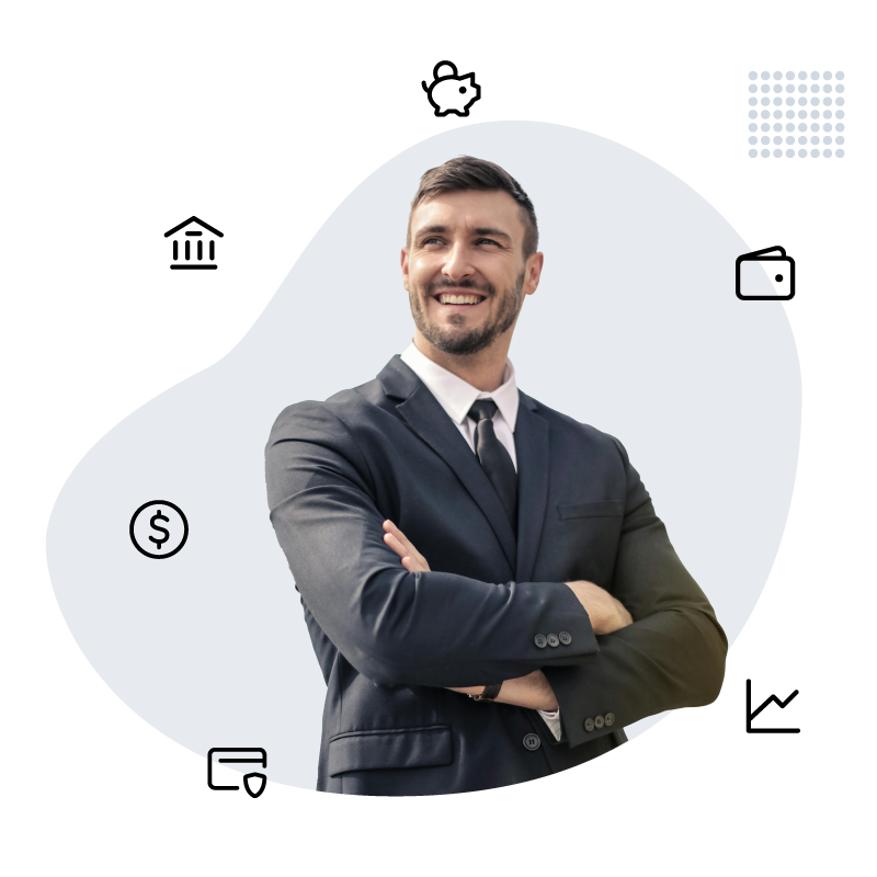 Intirety_Homepage_Header_Hero_V2