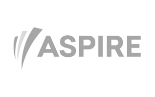 Intirety_Partner_ASPIRE_V2