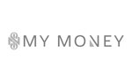 Intirety_Partner_MyMoney