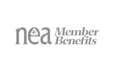 Intirety_Partner_NEA