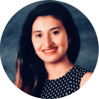 Intirety_Team_Shireen