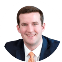 Intirety_Team_William