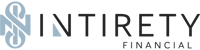 Intirety Logo Intirety Logo