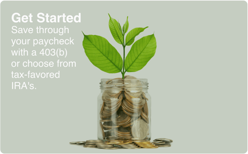 Mega Menu - Services - Saving-2