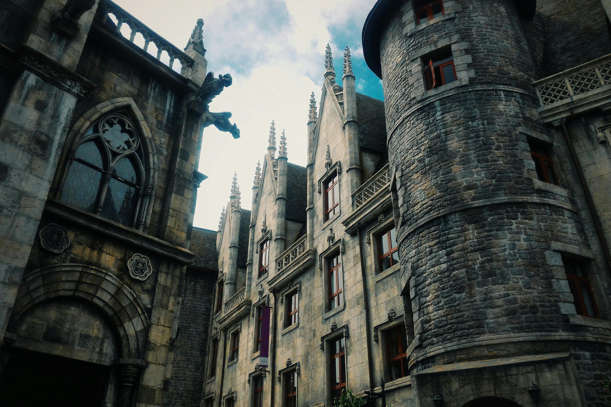 pexels-minan1398-1006094