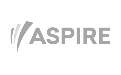 Intirety_Partner_Aspire