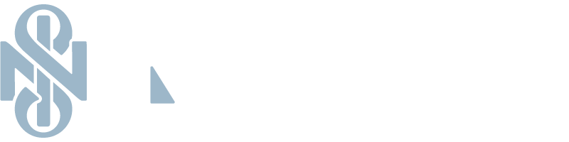 Logo_Intirety_Footer_Reverse_Simple